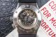 H6 Factory Hublot Classic Fusion 45 MM Sapphire Black 7750 Watch - Steel Case Rubber Strap (7)_th.jpg